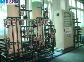 网络设备销售 市场动态、机遇与挑战