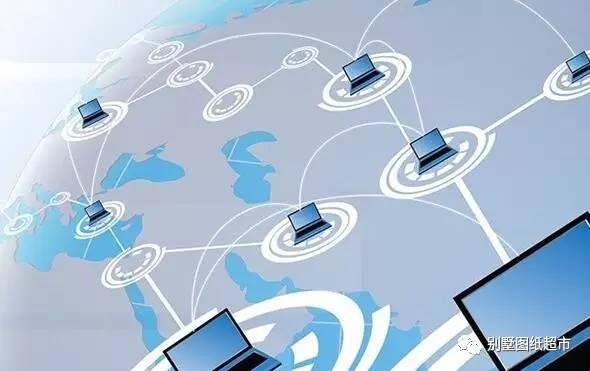 农村户口迎来利好！国家新政助力身价翻倍，塑料制品销售迎来新机遇