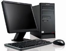 上海浦东新区电子设备回收与塑料制品销售服务指南