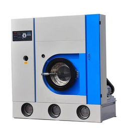 逸净优品机械设备 创新科技赋能，打造塑料制品高效生产新标杆