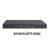 华三交换机LE0MDCPDBX00产品详情、价格及销售渠道