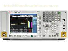 促进区域协调发展 西部地区发展四年砥砺前行与未来机遇