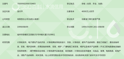 福建中天信息技术 塑料制品销售的业务布局与市场前瞻